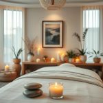 Masözlerle Tanışın: İstanbul’da Sağlık, Estetik ve Duygusal Denge Üzerine Masözlerle Tanışın: İstanbul’da Sağlık, Estetik ve Duygusal Denge Üzerine